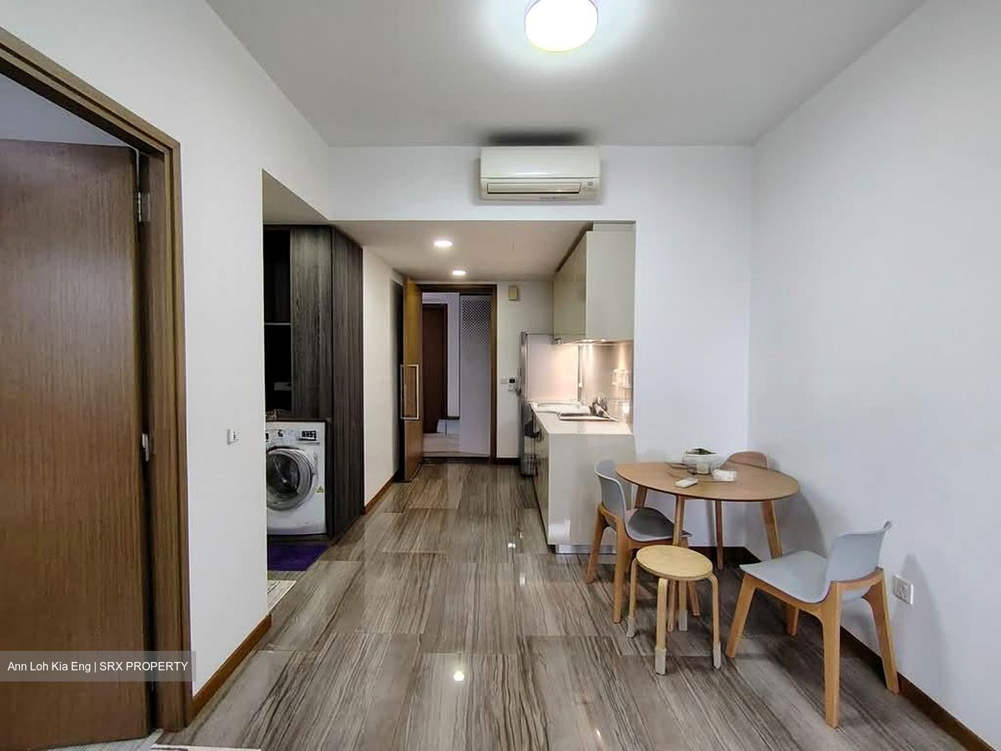 Lakeville (D22), Condominium #539583931